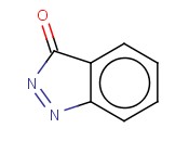 ABLOCK AB-<span class='lighter'>12</span>-1713