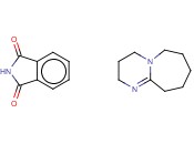 <span class='lighter'>邻</span><span class='lighter'>苯</span><span class='lighter'>二甲</span>酰亚胺观盐