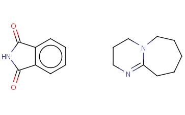 邻<span class='lighter'>苯</span><span class='lighter'>二</span>甲<span class='lighter'>酰</span><span class='lighter'>亚胺</span>观盐