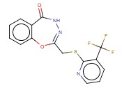 BUTTPARK 4\<span class='lighter'>07</span>-35