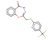 BUTTPARK 4\<span class='lighter'>07</span>-36