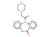 N-DESMETHYL PIRENZEPINE
