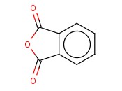 邻苯<span class='lighter'>二甲酸</span>酐