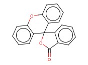 FLUORANE