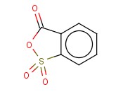 2-磺基苯甲酸酐