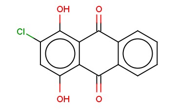 3-<span class='lighter'>噻吩</span><span class='lighter'>乙</span><span class='lighter'>腈</span>