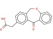 OLOPATADINE <span class='lighter'>INTERMEDIATE</span>