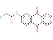 <span class='lighter'>新</span>癸酸, 乙烯基<span class='lighter'>酯</span>, 聚合 乙烯基<span class='lighter'>苯</span>,2-乙基-2-(羟甲基)-1,3-丙<span class='lighter'>二醇</span>, 4-羟基丁基 2-丙烯酸<span class='lighter'>酯</span>, 1,3-异<span class='lighter'>苯</span>并呋喃<span class='lighter'>二</span>酮和甲基 2-甲基-2-丙烯酸<span class='lighter'>酯</span>,异壬烷酸<span class='lighter'>酯</span>
