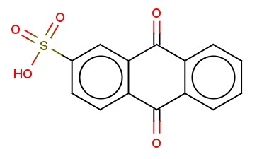 <span class='lighter'>蒽</span><span class='lighter'>醌</span>-2-磺酸