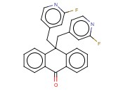 <span class='lighter'>DMP</span> <span class='lighter'>543</span>