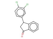 6-[2-(5-硝基-2-呋喃基)乙烯基]哒嗪-3-胺盐酸