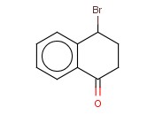 4-BROMO-1-TETRALONE