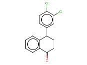SERTRALINE <span class='lighter'>INTERMEDIATE</span>