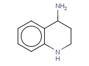 1,2,3,4-TETRAHYDRO-QUINOLIN-4-YLAMINE
