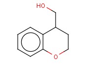 2H-1-BENZOPYRAN-4-METHANOL, 3,4-DIHYDRO-
