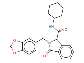 BUTTPARK 113\40-<span class='lighter'>03</span>