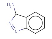 INDAZOL-3-AMINE