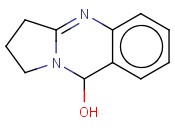 PEGANOLE