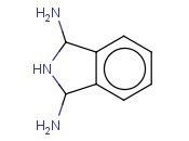 1,3-DIAMINO ISOINDOLINE