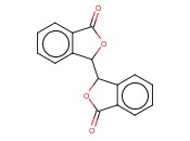 3,3'-二苯<span class='lighter'>酞</span>