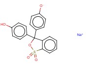苯酚红钠盐
