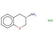(S)-3-AMINOCHROMAN HYDROCHLORIDE