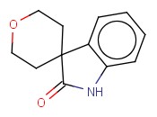 5-羰基-<span class='lighter'>L-</span>脯氨酰-<span class='lighter'>L-</span>亮氨酰-<span class='lighter'>L-</span>色氨酰-<span class='lighter'>L-</span>丙氨酰-<span class='lighter'>L-</span>缬氨酰甘氨酰-<span class='lighter'>L-</span>丝氨酰-<span class='lighter'>L-</span>苯基丙氨酰-<span class='lighter'>L-</span>蛋氨酸酰胺