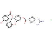 <span class='lighter'>乙酰</span>腈,2-(3-<span class='lighter'>氨基</span>-4-甲基苯氧基)-