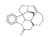 NEOSTRYCHNINE