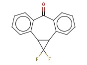 ZOSUQUIDAR <span class='lighter'>INTERMEDIATE</span>