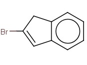 2-BROMOINDENE