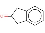 2-<span class='lighter'>INDANONE</span>