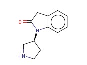 ALLICHEM 43412
