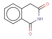 1,3[2H,4H]-ISOQUINOLINEDIONE