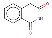 1,3-[2H,4H]-<span class='lighter'>异</span><span class='lighter'>喹啉</span>二酮