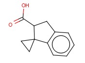 ASWMEDCHEM <span class='lighter'>38</span>-0955