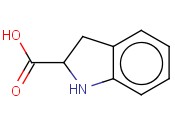 INDOLINE-2-CARBOXYLIC ACID