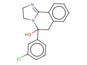 1H-吡唑-4-甲酰胺,5-氨基-1-(4-<span class='lighter'>甲基</span>-3-<span class='lighter'>吡啶基</span>)-