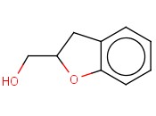 2,3-DIHYDRO-1-BENZOFURAN-2-YLMETHANOL