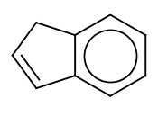<span class='lighter'>茚</span>