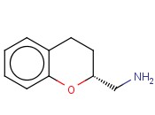 (R)-CHROMAN-2-YLMETHANAMINE