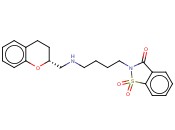 REPINOTAN