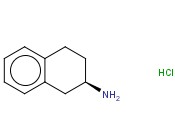 (R)-2-AMINOTETRALIN HYDROCHLORIDE
