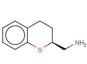 (S)-CHROMAN-2-YLMETHANAMINE