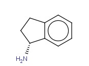 RASAGILINE <span class='lighter'>INTERMEDIATE</span>