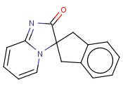 ZSET-1446
