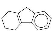 1,2,3,4-TETRAHYDRO-9H-FLUORENE