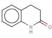 3,4-二氢-2(1H)-喹啉酮