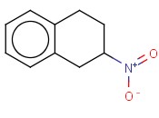 2-NITRO-1,2,3,4-TETRAHYDRONAPHTHALENE
