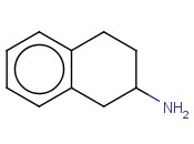 1,2,3,4-Tetrahydro-naphthalen-2-ylamine